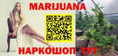 твердый Краснодар