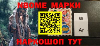 твердый Краснодар