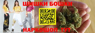 твердый Краснодар