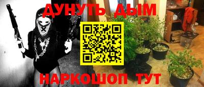 амф Краснознаменск