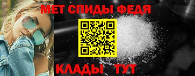 твердый Краснодар