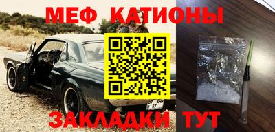 твердый Краснодар