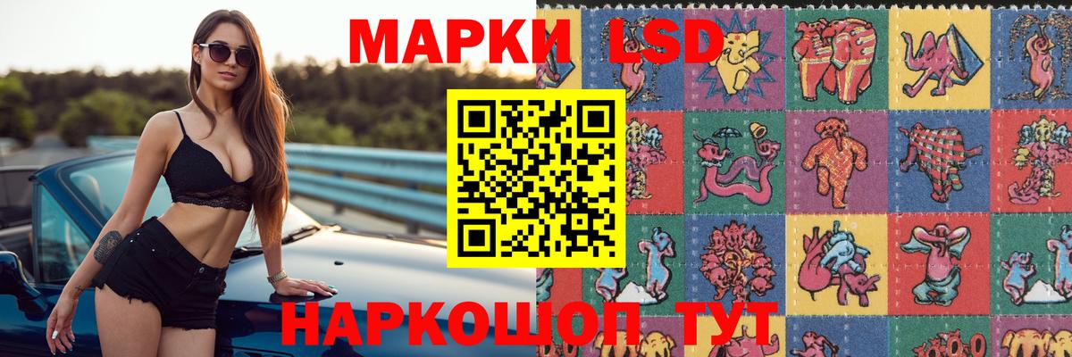 ЛСД экстази ecstasy  Вход с VPN  Качканар  LSD-25 экстази ecstasy 